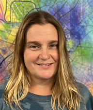 Book an Appointment with Tricia Henry for Massage Therapy