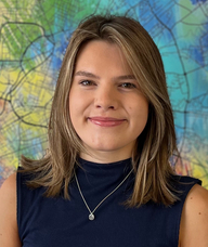 Book an Appointment with Dr Annabel Rowland (Doctor of Chiropractic) for Chiropractic