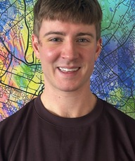 Book an Appointment with Dr Patrick Penny for Chiropractic