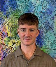 Book an Appointment with Dr Patrick Penny (Doctor of Chiropractic) for Chiropractic