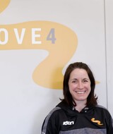 Book an Appointment with Mrs Leian Lee at Move4 Physio Courteenhall