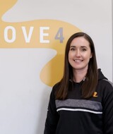 Book an Appointment with Miss Kiera Ruddy at Move4 Physio Courteenhall