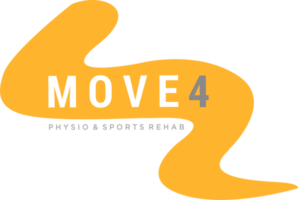 Move4 Physio