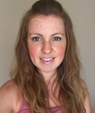Book an Appointment with Miss Paige Walker for Physiotherapy