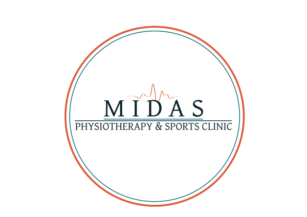 Midas Physiotherapy