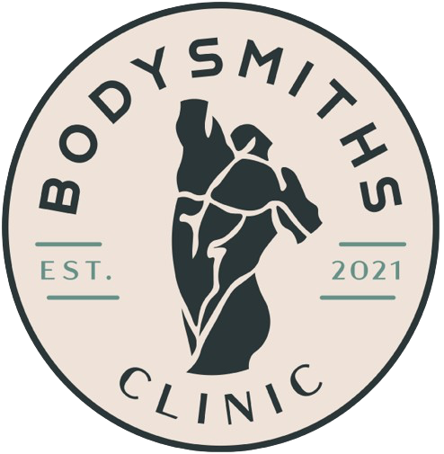 Bodysmiths