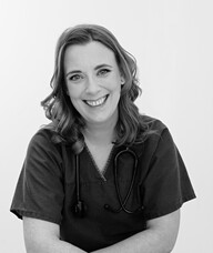 Book an Appointment with Dr. Kate McCann for Lifestyle Medicine Consultations