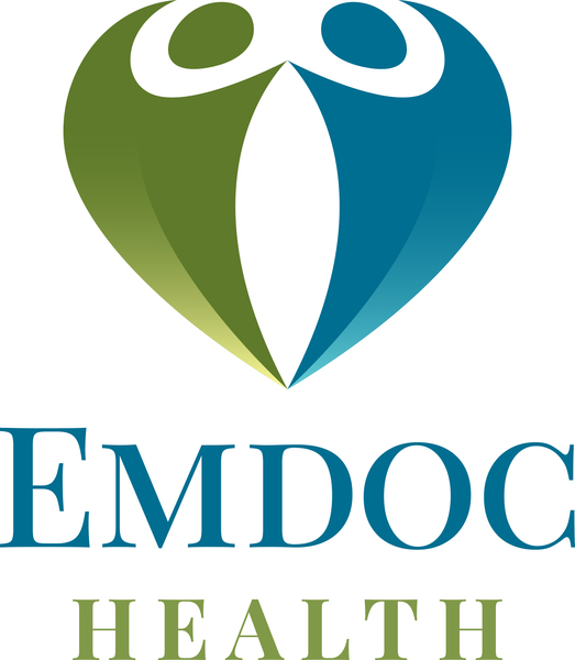emdoc health
