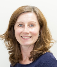 Book an Appointment with Clare Heaviside for Hearing Care Services