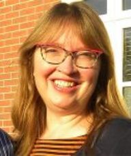 Book an Appointment with Stella Welton for Pre Treatment Consultation