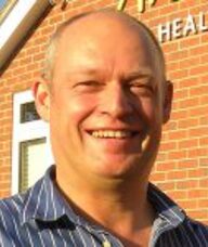 Book an Appointment with Alec Welton for Pre Treatment Consultation