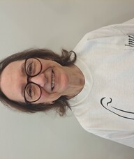 Book an Appointment with Maxine Chimes for McTimoney Chiropractic with Maxine