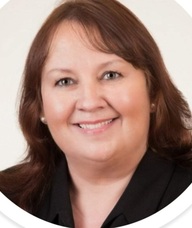 Book an Appointment with Marian Gilbert for Reflexology and Relaxation Therapy with Marian Gilbert