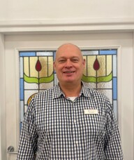 Book an Appointment with Alec Welton for Pre Treatment Consultation