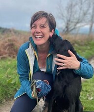 Book an Appointment with Olivia Dean for Holistic Facial with Olivia Dean