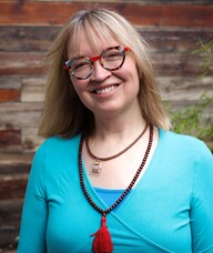 Book an Appointment with Stella Welton for Pre Treatment Consultation