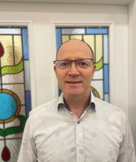 Book an Appointment with Connor Salter for Chiropractic with Connor