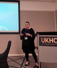 Book an Appointment with Frances Lafferty for Mindfulness & Hypnotherapy With Frances Lafferty