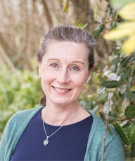 Book an Appointment with Clare Heaviside for Hearing Care Services with Clare Heaviside