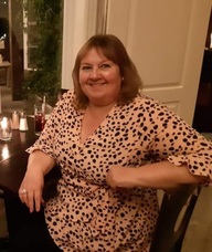 Book an Appointment with Marian Gilbert for Reflexology and Relaxation Therapy with Marian Gilbert