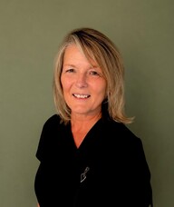 Book an Appointment with Mrs Deb Green for Foot Health Care