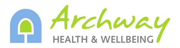 Archway Health & Wellbeing