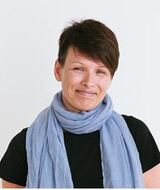 Book an Appointment with Samantha Briggs at Islington Chiropractic Clinic - 15 Prebend Street, London N1 8PF