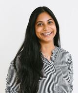 Book an Appointment with Dr Shaheeda Chowdhury at Islington Chiropractic Clinic