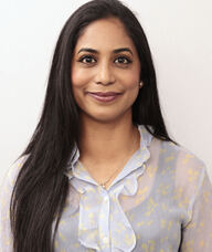 Book an Appointment with Dr Shaheeda Chowdhury for Chiropractic