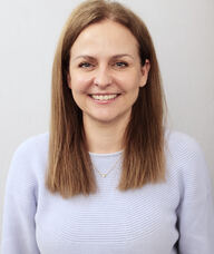 Book an Appointment with Dr Francesca Minischetti for Chiropractic