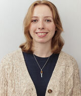 Book an Appointment with Dr Holly Walsh at Islington Chiropractic Clinic