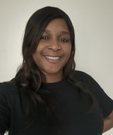 Book an Appointment with Hazel Richards at Islington Chiropractic Clinic - 15 Prebend Street, London N1 8PF