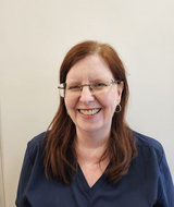 Book an Appointment with Carol Ricketts at Islington Chiropractic Clinic - 15 Prebend Street, London N1 8PF