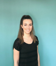 Book an Appointment with Charlotte Patrick for Massage Therapy
