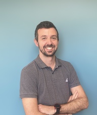 Book an Appointment with Alex Quinn for Physiotherapy