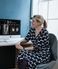 Book an Appointment with Dr Natasha Beach for Consultant Doctor (Dr Natasha Beach)