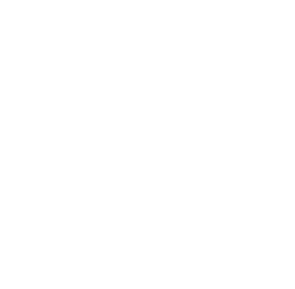 Acer House Practice