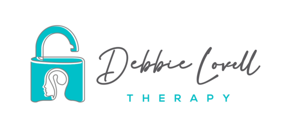 Debbie Lovell Therapy