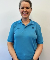 Book an Appointment with Kate Lawrence for Physiotherapy