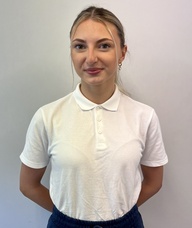 Book an Appointment with Aimee McInally for Massage Therapy
