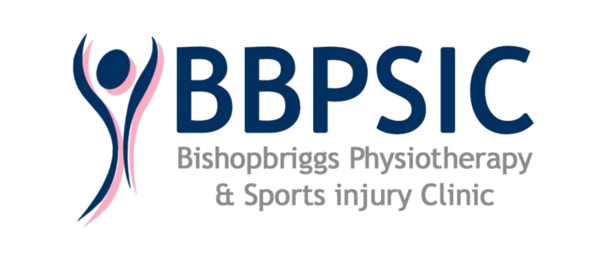 Bishopbriggs Physiotherapy & Sports Injury Clinic