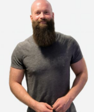 Book an Appointment with Mr Anton Thompson for Podiatry