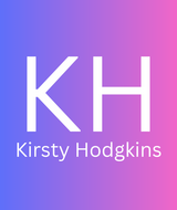 Book an Appointment with Miss Kirsty Hodgkins at Cosham - Podiatry Centre