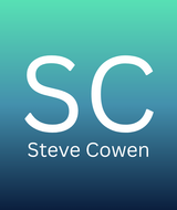 Book an Appointment with Mr Steve Cowen at Chichester - Podiatry Centre