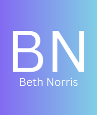 Book an Appointment with Beth Norris for Podiatry