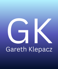 Book an Appointment with Gareth Klepacz for Biomechanical (MSK)