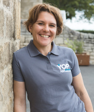 Book an Appointment with Kate Charlton for MSK Physiotherapy & Rehabilitation