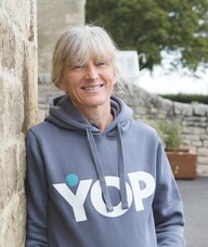 Book an Appointment with Karen Robertson for Strength and Conditioning - Group Sessions and Classes