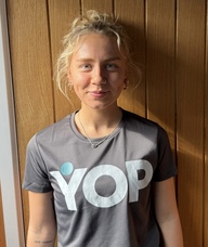 Book an Appointment with Tilly Murrell for Strength and Conditioning - 1 to 1