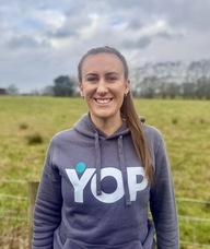 Book an Appointment with Daisy Barnes for MSK Physiotherapy & Rehabilitation